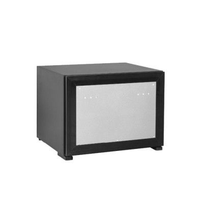 Mini Bar Συρτάρι (Build In) TD50C