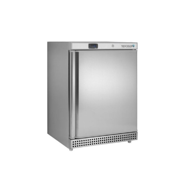 Τυφλή κατάψυξη 200lt UF200S