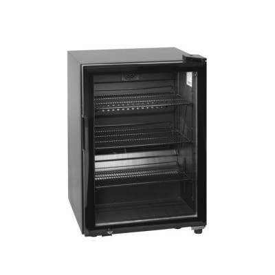 Βιτρίνα Κατάψυξης επιτραπέζια UR90G-SUB ZERO