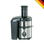 Αποχυμωτής 70mm 150184 | JUICER 700