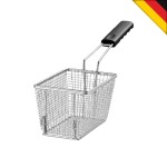 Καλάθι 4lt για φριτέζές Snack Bartscher 165522