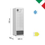 ΨΥΓΕΙΟ ΣΥΝΤΗΡΗΣΗ NORA 280