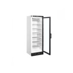 Βιτρίνα κατάψυξης UFSC371G HO-45.01.148.0001