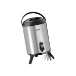 Διανομέας ροφημάτων 9 lt 150981