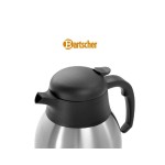 Κανάτα θερμός Inox 1.5 lt 190114