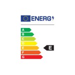 Τυφλή συντήρηση 598 lt AB 700P