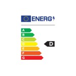 Τυφλή κατάψυξη 598 lt AB 700N