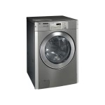 Πλυντήριο ρούχων 11 κιλών Μη Στοιβάσιμο GIANT C PRO HEATER SS