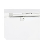 Καταψύκτης εργαστηρίου εώς -45°C SE40-45