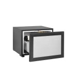 Mini Bar Συρτάρι (Build In) TD50C