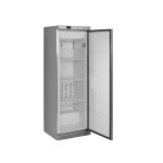 Τυφλή κατάψυξη 400 lt UF400VS