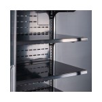 Self service συντήρησης με ανοιγόμενες πόρτες 1292lt VISION 150