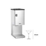 Παγοθραύστης 135027