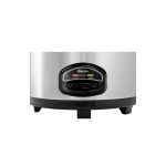 Παρασκευαστής ρυζιού 6L 150545