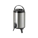 Διανομέας ροφημάτων 9 lt 150981