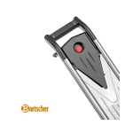 Πολυκοπτικό χειρός 500319