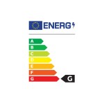 Βιτρίνα κρασιών με συρτάρια DW190 Black