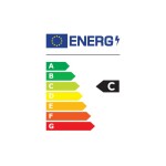 Βιτρίνα συντήρησης τετραπλή με ανοιγόμενες πόρτες MR 250 TN4 GREY