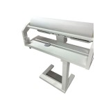 Κυλινδρικό σιδερωτήριο STEAM IRONER 580