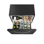 Mini Bar Συρτάρι TD50A