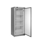 Τυφλή συντήρηση 605 lt UR600S