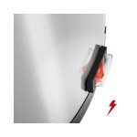 Παρασκευαστής ρυζιού 6L 150545