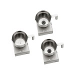 Επαγωγική συσκευή για αφρόγαλα 190129 | MSI400