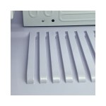 Βιτρίνα συντήρησης EKG 390 VG