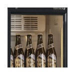 Bιτρίνα συντήρησης FSC175H (Slim)