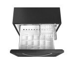 Mini Bar Συρτάρι TD50A