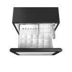 Mini Bar Συρτάρι (Build In) TD50C