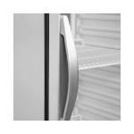 Βιτρίνα συντήρησης UR400SG