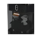 Αυτόματος αποχυμωτής εσπεριδοειδών 5lt VIVA