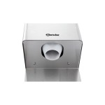 Παγοθραύστης 135027