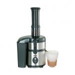 Αποχυμωτής 70mm 150184 | JUICER 700