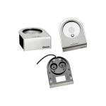 Επαγωγική συσκευή για αφρόγαλα 190129 | MSI400