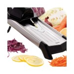 Πολυκοπτικό χειρός 500319