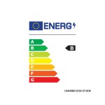 Self service συντήρησης με συρόμενες πόρτες και πανοραμικά πλαϊνά CHAMONIX B200 SP VIEW 1800 BLACK