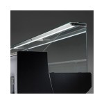 Βιτρίνα κρεάτων - αλλαντικών με αποθήκη PATAGONIA C2 1040