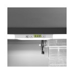 Mini Bar Συρτάρι TD50A