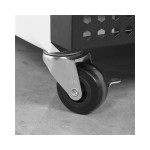 Βιτρίνα συντήρησης UR400SG