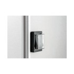 Παγοθραύστης 135027