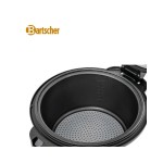 Παρασκευαστής ρυζιού 6L 150545