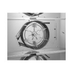 Φούρνος κυκλοθερμικός digital με υγραντήρα ALFA 1035E1HDS