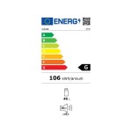 Mini Bar Συρτάρι TD50A