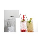 Παγοθραύστης 135027