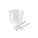 Παρασκευαστής ρυζιού 6L 150545