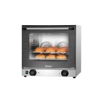 Φούρνος κυκλοθερμικός με 4 λαμαρίνες 438x315 A120796 |AT90-MDI