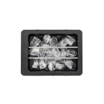 Παγοθραύστης 135027