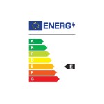 Βιτρίνα αλλαντικών-κρεάτων SAMA 250 XL